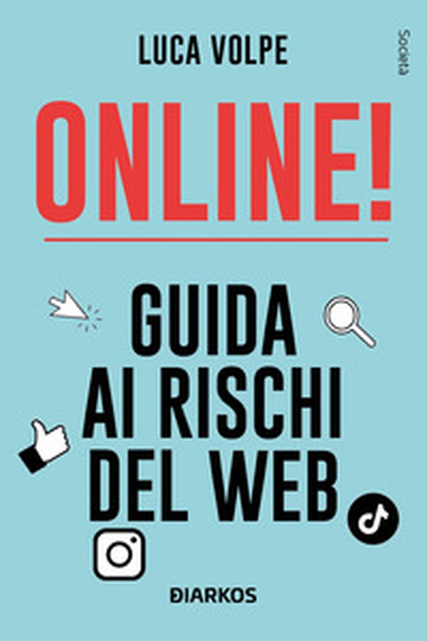Online! - Librerie.coop Online! - Librerie.coop