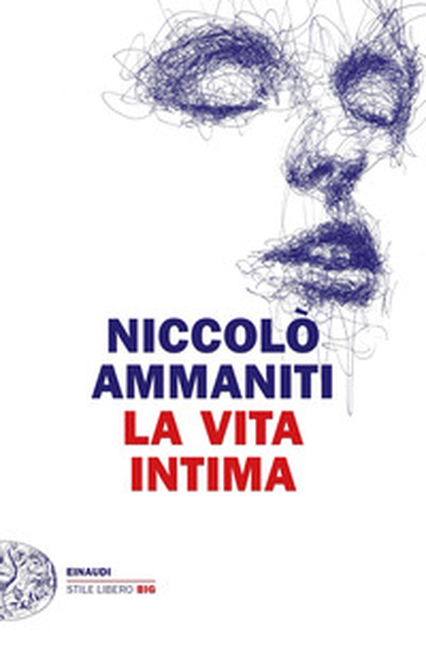 La vita intima - Librerie.coop La vita intima - Librerie.coop