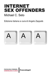 Internet sex offenders - Librerie.coop