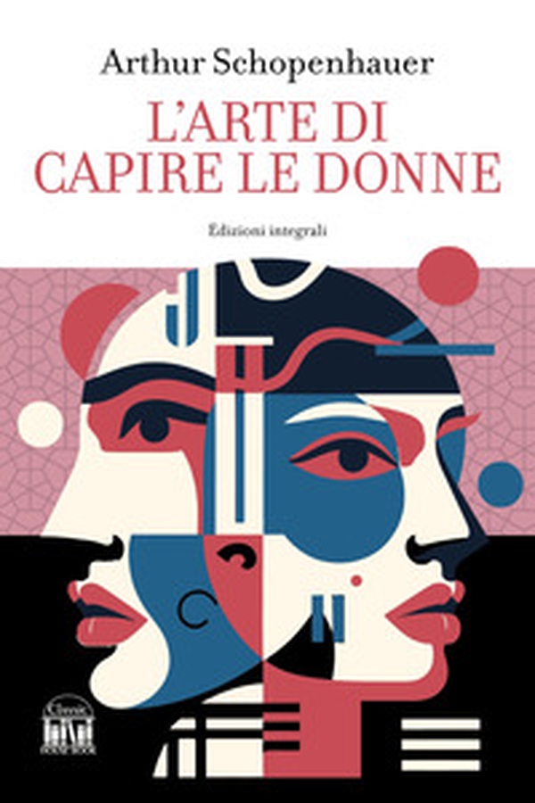 L'arte di capire le donne - Librerie.coop L'arte di capire le donne - Librerie.coop