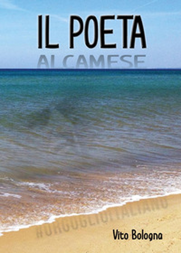 Il poeta - Librerie.coop Il poeta - Librerie.coop