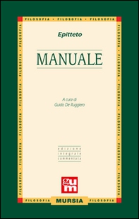 Manuale con commento - Librerie.coop