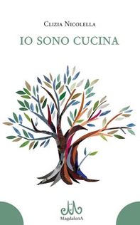 Io sono cucina - Librerie.coop