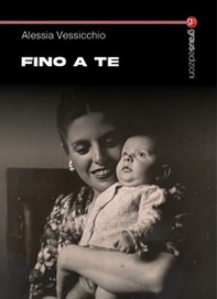 Fino a te - Librerie.coop