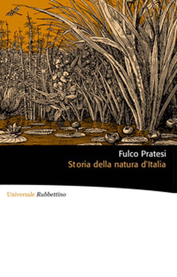 Storia della natura d'Italia - Librerie.coop Storia della natura d'Italia - Librerie.coop