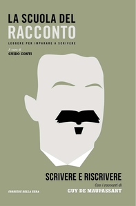 Scrivere e riscrivere - Librerie.coop Scrivere e riscrivere - Librerie.coop