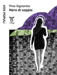Nero di seppia - Librerie.coop
