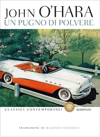 Un pugno di polvere - Librerie.coop Un pugno di polvere - Librerie.coop
