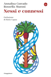 Nessi e connessi - Librerie.coop Nessi e connessi - Librerie.coop