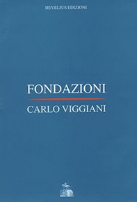 Fondazioni - Librerie.coop