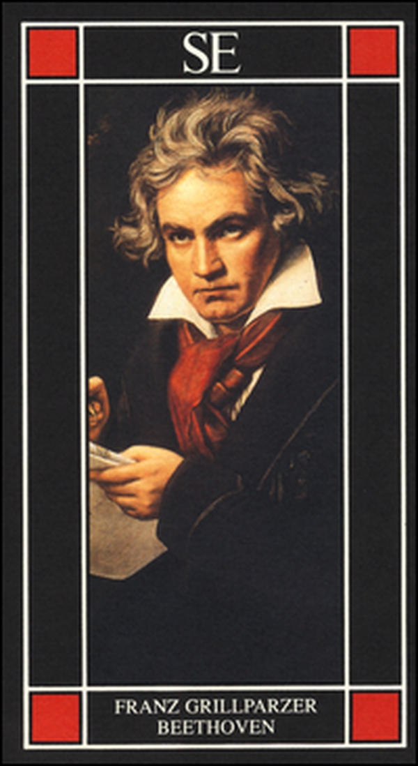 Beethoven - Librerie.coop Beethoven - Librerie.coop