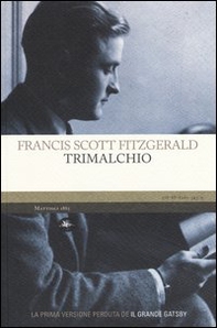Trimalchio - Librerie.coop