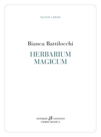 Herbarium magicum - Librerie.coop