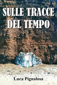 Sulle tracce del tempo - Librerie.coop