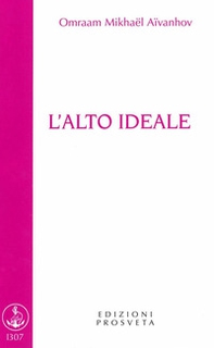 L'alto ideale - Librerie.coop