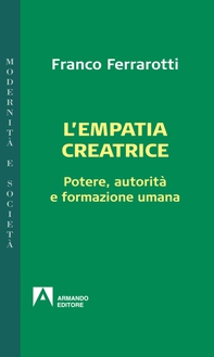 L'empatia creatrice - Librerie.coop