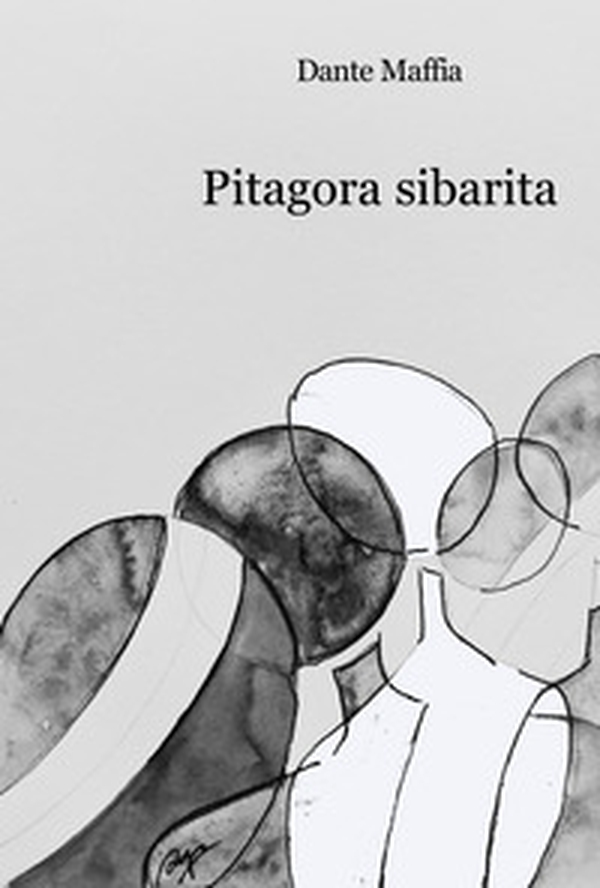 Pitagora sibarita - Librerie.coop Pitagora sibarita - Librerie.coop