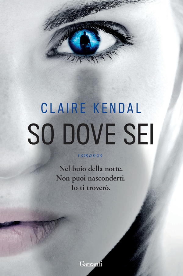 So dove sei - Librerie.coop So dove sei - Librerie.coop