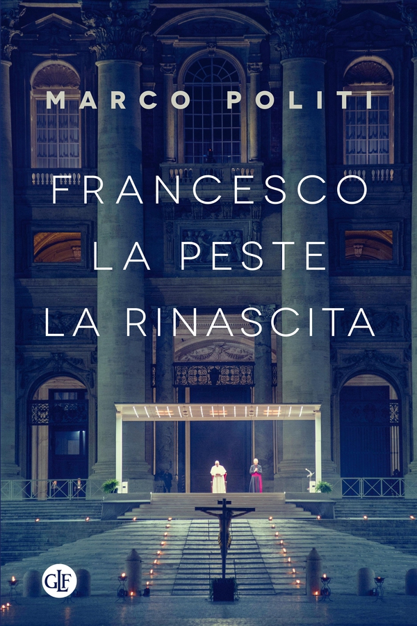 Francesco - Librerie.coop Francesco - Librerie.coop