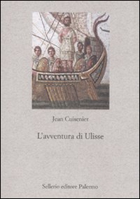 L'avventura di Ulisse - Librerie.coop
