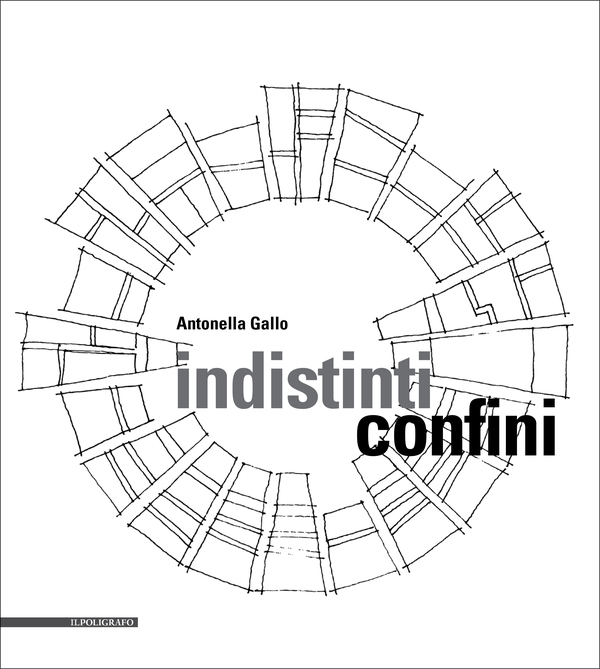 Indistinti confini - Librerie.coop Indistinti confini - Librerie.coop