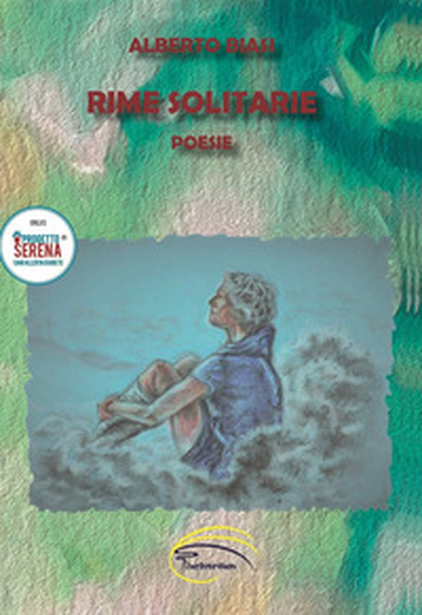 Rime solitarie - Librerie.coop Rime solitarie - Librerie.coop