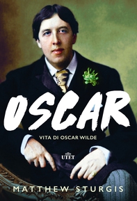 Oscar - Librerie.coop