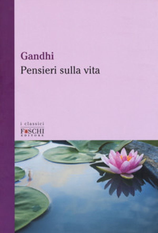 Pensieri sulla vita - Librerie.coop Pensieri sulla vita - Librerie.coop