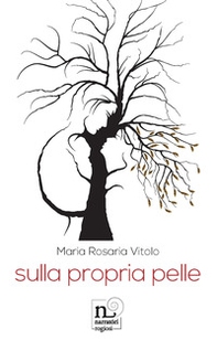 Sulla propria pelle - Librerie.coop
