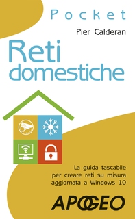 Reti domestiche - Librerie.coop Reti domestiche - Librerie.coop