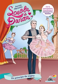 Un principe da sogno - Librerie.coop