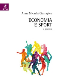 Economia e sport - Librerie.coop Economia e sport - Librerie.coop