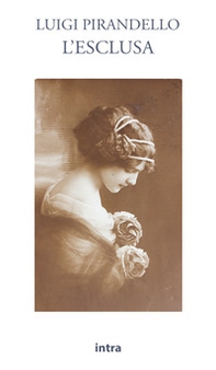 L'esclusa - Librerie.coop