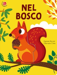 Nel bosco - Librerie.coop