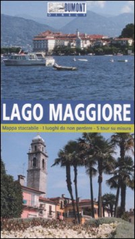 Lago Maggiore - Librerie.coop