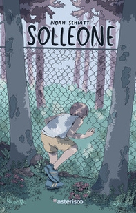 Solleone - Librerie.coop Solleone - Librerie.coop