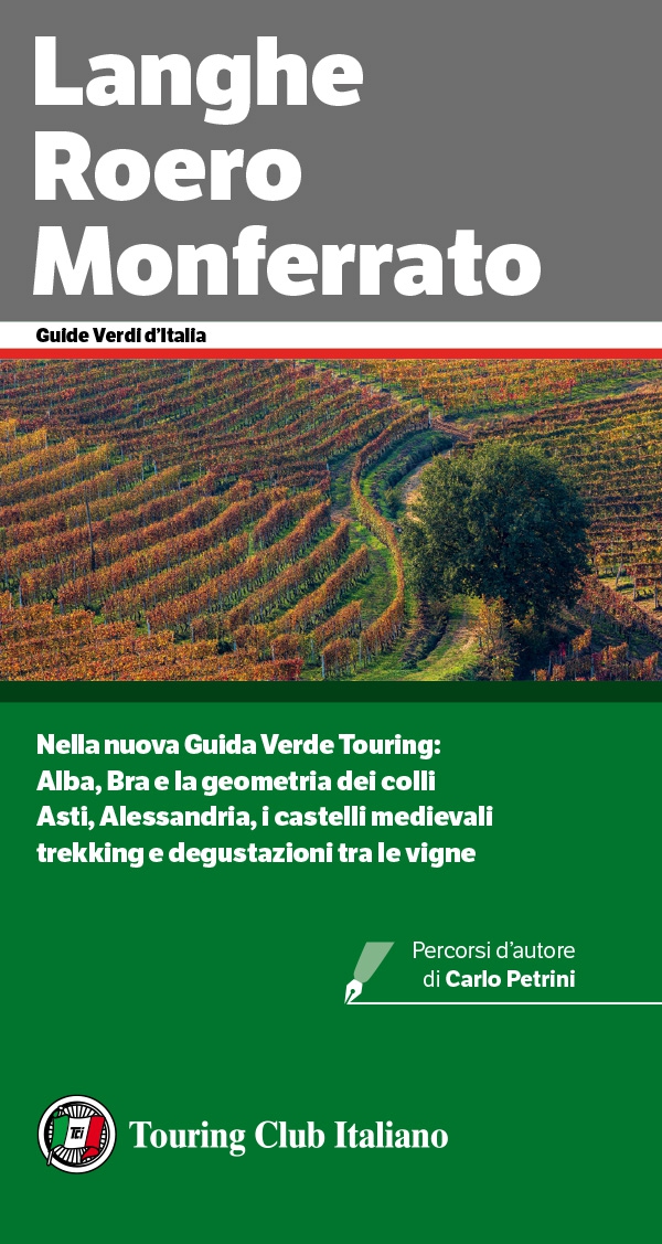 Langhe Roero Monferrato - Librerie.coop Langhe Roero Monferrato - Librerie.coop