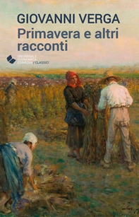 Primavera e altri racconti - Librerie.coop