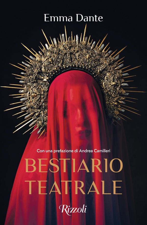 Bestiario teatrale - Librerie.coop Bestiario teatrale - Librerie.coop