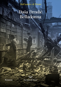 Belladonna - Librerie.coop
