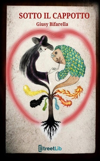 Sotto il cappotto - Librerie.coop