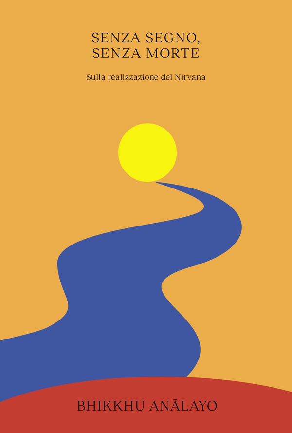 Senza segno, senza morte - Librerie.coop