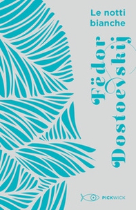 Le notti bianche - Librerie.coop