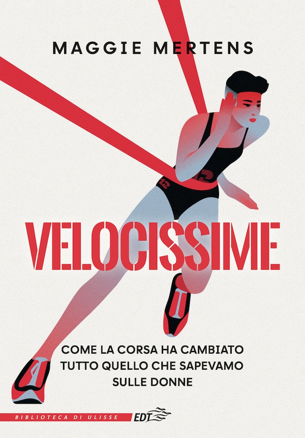 Velocissime - Librerie.coop Velocissime - Librerie.coop