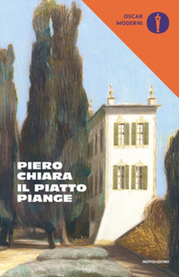 Il piatto piange - Librerie.coop Il piatto piange - Librerie.coop