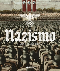 Nazismo. Storia illustrata - Librerie.coop Nazismo. Storia illustrata - Librerie.coop