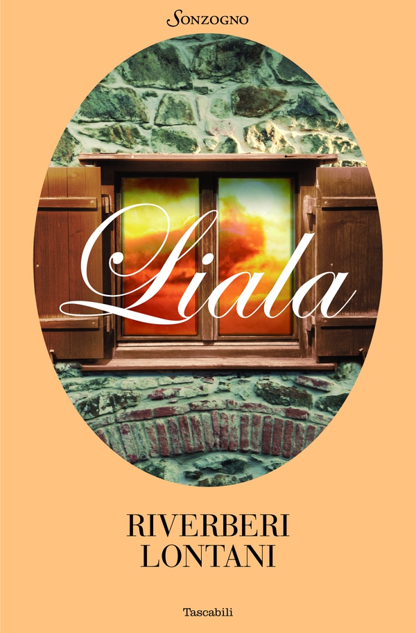 Riverberi lontani - Librerie.coop Riverberi lontani - Librerie.coop