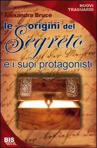 Le origini del «Segreto» e i suoi protagonisti - Librerie.coop