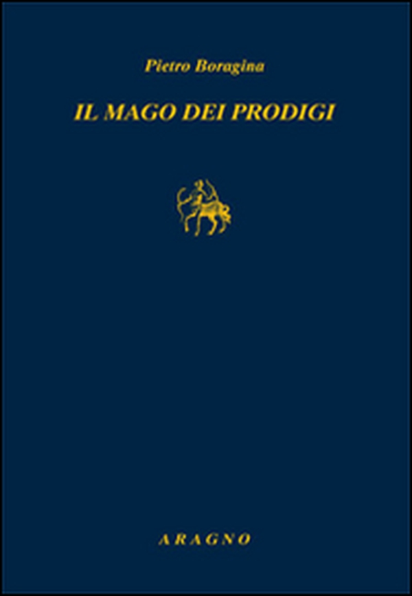 Il mago dei prodigi - Librerie.coop Il mago dei prodigi - Librerie.coop