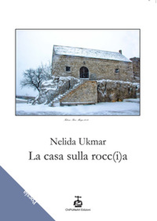 La casa sulla rocc(i)a - Librerie.coop La casa sulla rocc(i)a - Librerie.coop